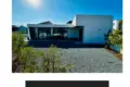 Dom 3 pokoi 95 m² Parekklisia, Cypr