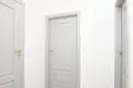 Квартира 3 комнаты 70 м² Познанский повят, Польша