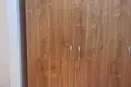 1 bedroom apartment 55 m² in Nesebar, Bulgaria