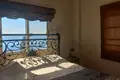 Apartamento 4 habitaciones 200 m² Limasol, Chipre