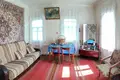 3 bedroom house 104 m² Skabin, Belarus