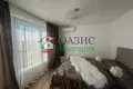 Mieszkanie 2 pokoi 34 m² Nesebyr, Bułgaria