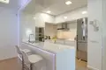 3 bedroom apartment 132 m² San Pedro Alcantara, Spain