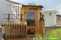 Ресторан, кафе 4 комнаты 205 м² в Минске, Беларусь