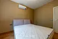 Haus 437 zimmer 261 m² Rijeka Rezevici, Montenegro