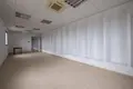Warehouse 1 615 m² in Trimithousa, Cyprus