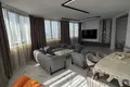 Apartment 153 m² Batumi, Georgia