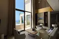 Apartment  Budva, Montenegro