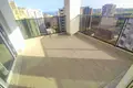 3 bedroom apartment 105 m² Mediterranean Region, Turkey