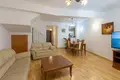 Wohnung 4 zimmer 124 m² Germasogeia, Zypern