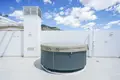 Wohnung 2 Schlafzimmer 84 m² Benalmadena, Spanien