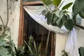 Haus 12 Schlafzimmer 278 m² Dos Hermanas, Spanien