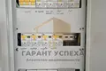 4 room apartment 196 m² Telminski sielski Saviet, Belarus