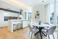 2 bedroom apartment 172 m² Dubai, United Arab Emirates