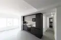 Appartement 73 m² el Campello, Espagne