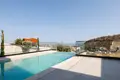 villa de 5 dormitorios 333 m² Limasol, Chipre