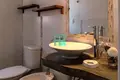 Dom 4 pokoi 290 m² Urugwaj, Urugwaj