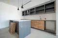 Wohnung 2 Schlafzimmer 201 m² Limassol, Zypern