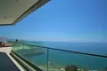 Wohnung 2 Schlafzimmer 131 m² Agios Tychonas, Zypern