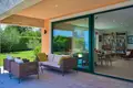 Villa de tres dormitorios 344 m² Grad Opatija, Croacia