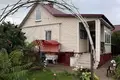Casa  Lasanski sielski Saviet, Belarús
