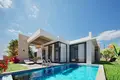 3 bedroom bungalow 225 m² Girne Belediyesi, Northern Cyprus