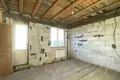 House 96 m² Vialiki Trascianiec, Belarus