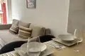 1 bedroom apartment 36 m² Benalmadena, Spain