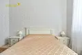 Cottage 234 m² Barawlyany, Belarus