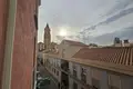 6 bedroom villa 527 m² Malaga, Spain
