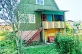 House 123 m² Juchnauka, Belarus