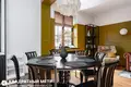 4 room apartment 97 m² Minsk, Belarus
