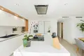 Maison 3 chambres 189 m² Dos Hermanas, Espagne