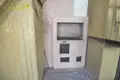 Дом 61 м² Негорельский сельский Совет, Беларусь