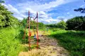 Земельные участки  Дегтярёвка, Беларусь