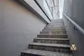Apartamento 88 m² en Minsk, Belarús