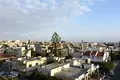 Квартира 1 спальня 48 м² в Лимассоле, Кипр