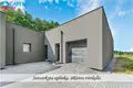 Haus 131 m² Vilnius, Litauen