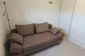 2 bedroom apartment 100 m² in Benidorm, Spain