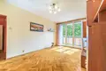 1 room apartment 33 m² Warsaw, Poland