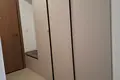 Wohnung 2 Schlafzimmer 71 m² in Becici, Montenegro