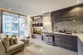 2 bedroom apartment 69 m² Kamala, Thailand