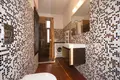 Квартира 3 комнаты 86 м² Рига, Латвия
