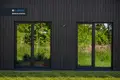 Casa 80 m² Šiauliai, Lituania