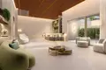 Mieszkanie 2 pokoi 94 m² Regiao Imediata de Sao Paulo, Brazylia