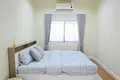2 bedroom house  Nong Prue, Thailand