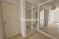 Mieszkanie 2 pokoi 100 m² Mijas, Hiszpania