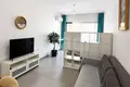Apartamento 48 m² Chipre del Norte, Chipre del Norte
