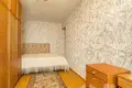 Wohnung 2 zimmer 48 m² Maladsetschna, Belarus