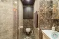 Квартира 4 комнаты 115 м² Копище, Беларусь